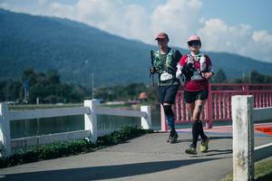 BIB: 
                            <button type="button" onclick="openModal(27586736)" class="btn btn-primary btn-sm float-right btn-popup" data-toggle="modal" data-target=".modal-high-quality">
                        <i class="fas fa-shopping-cart"></i> Add to Cart
                    </button>
                                            <button type="button" onclick="isThisMe(27586736, true)" class="btn btn-success btn-sm float-right btn-popup btn-isme hidden" data-toggle="tooltip" data-placement="bottom" title="นี่คือรูปของคุณใช่ไหม คลิกที่นี่เพื่อเอาเข้าอัลบั้ม">
                        <i class="fas fa-plus"></i> Add to album
                    </button>
                    <button type="button" onclick="isThisMe(27586736, false)" class="btn btn-warning btn-sm float-right btn-popup btn-isnotme hidden">
                        <i class="fas fa-ban"></i> Remove from album
                    </button>